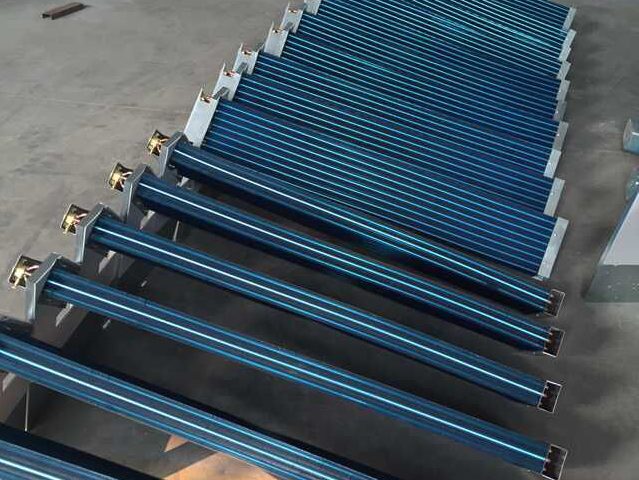 ܇(ch��)�gһ��